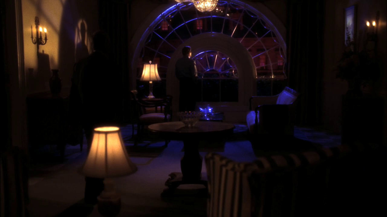 vlcsnap-2013-01-12-23h16m26s233.png