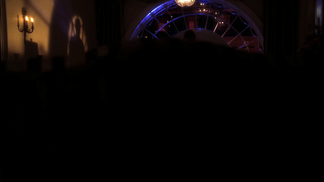 vlcsnap-2013-01-12-23h16m30s12.png