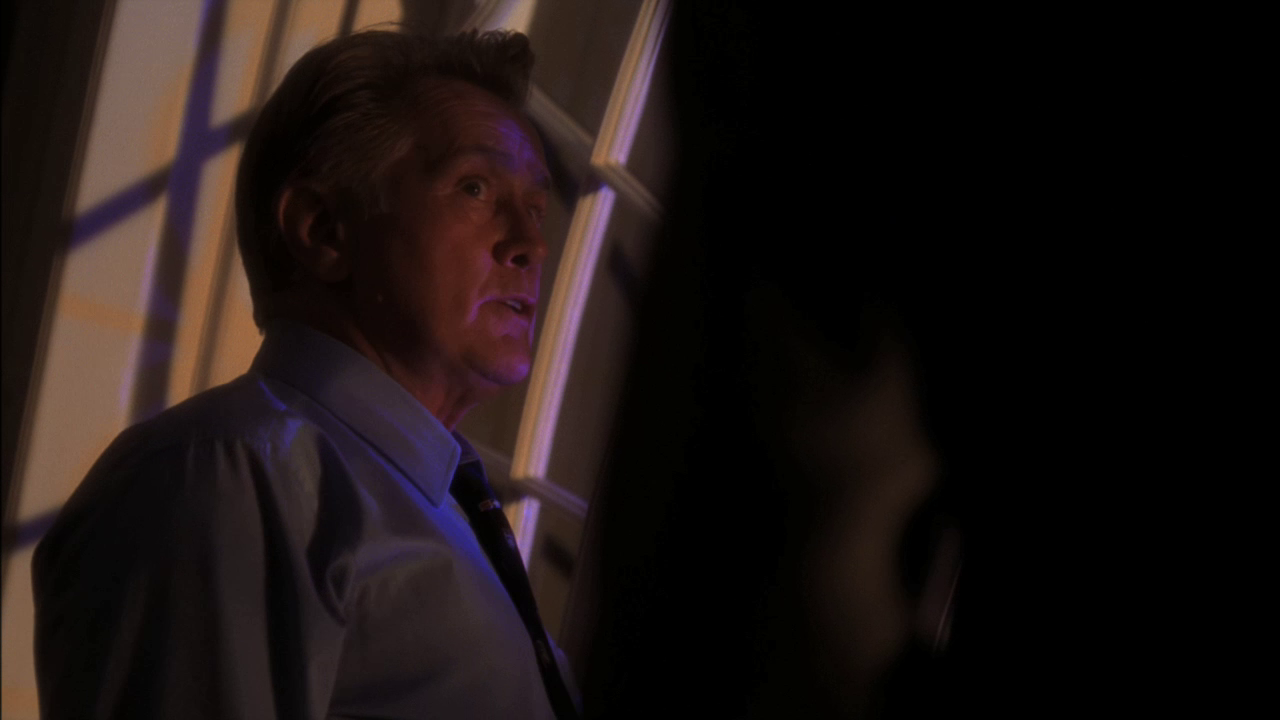 vlcsnap-2013-01-12-23h16m47s185.png