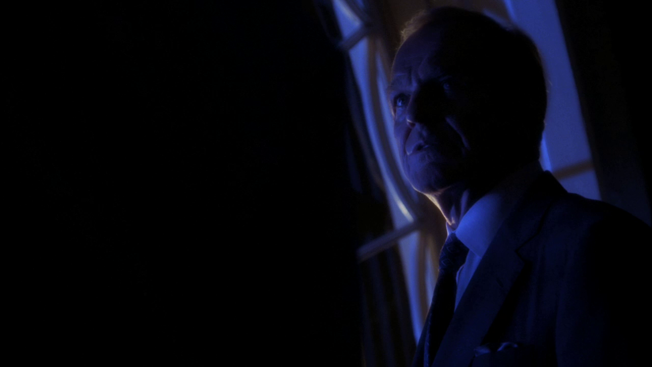 vlcsnap-2013-01-12-23h16m52s237.png