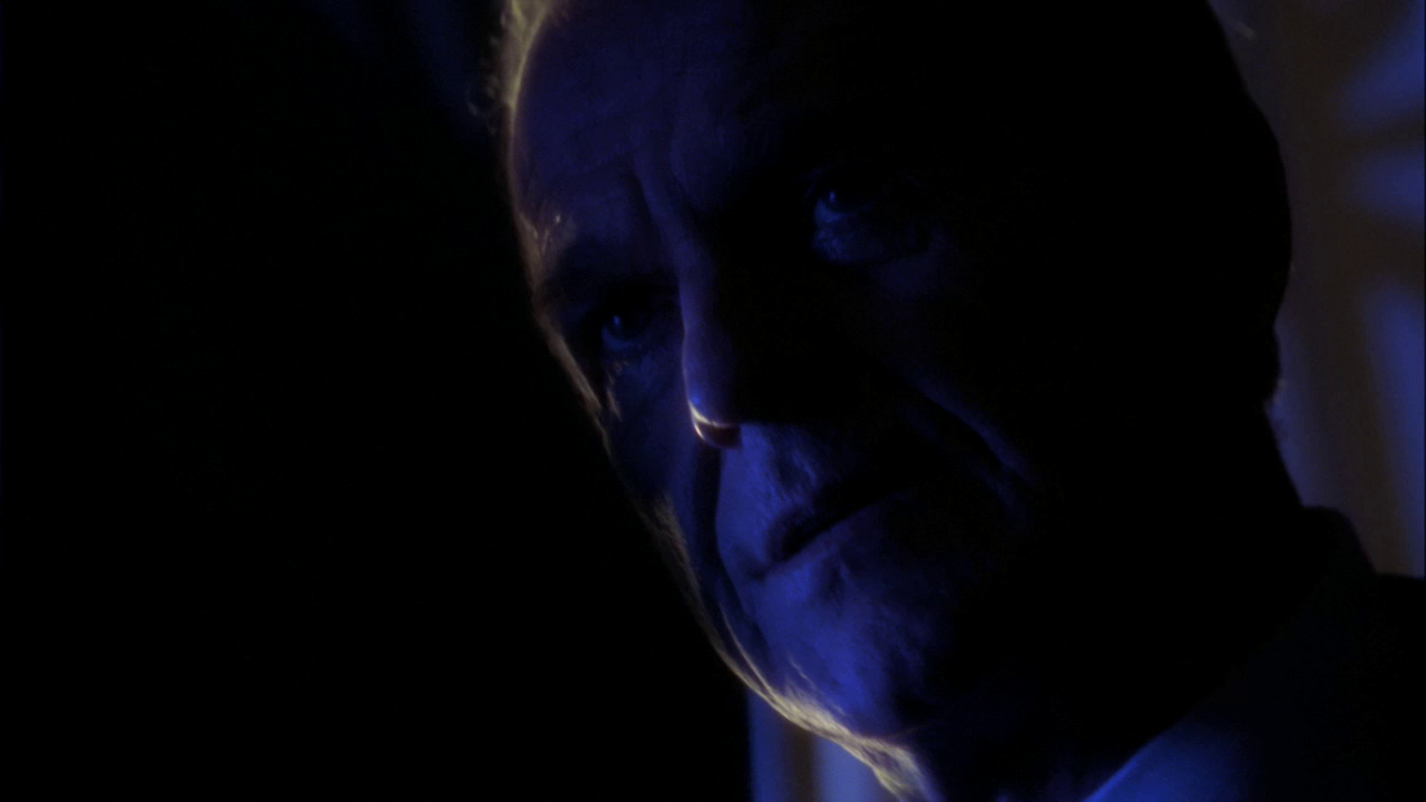 vlcsnap-2013-01-12-23h17m07s130.png