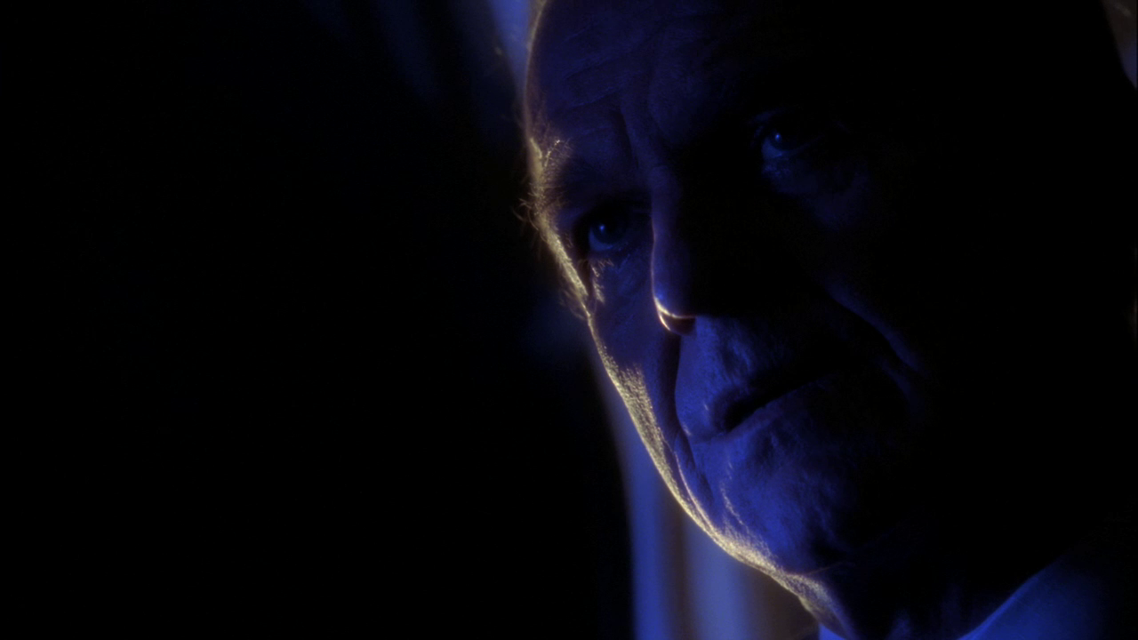 vlcsnap-2013-01-12-23h17m13s186.png