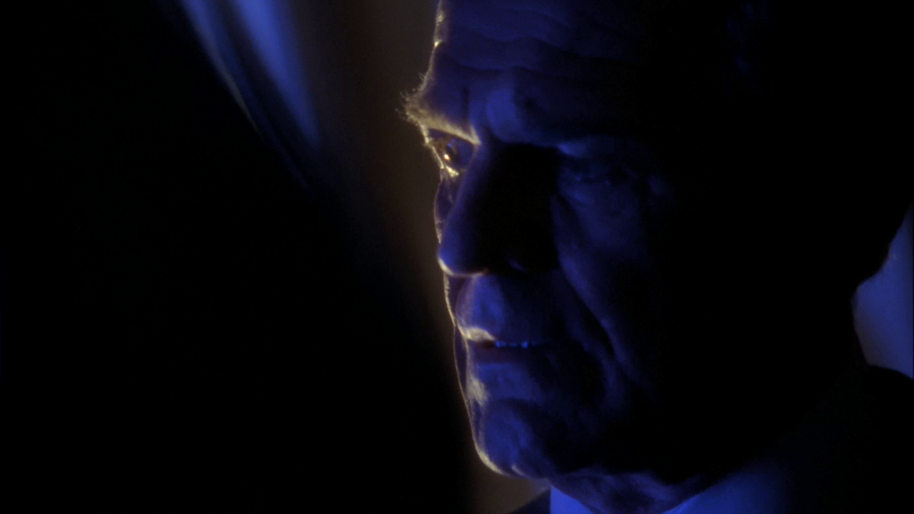vlcsnap-2013-01-12-23h17m29s88.png