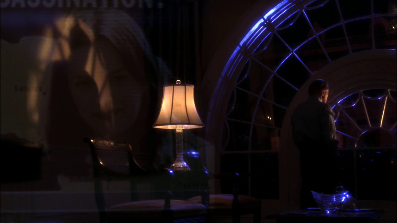 vlcsnap-2013-01-12-23h18m03s177.png