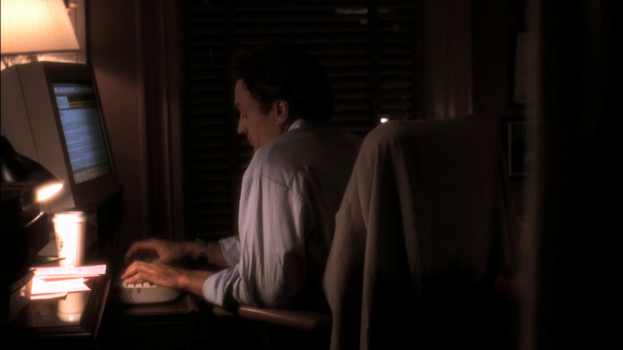 vlcsnap-2013-01-12-23h18m29s182.png