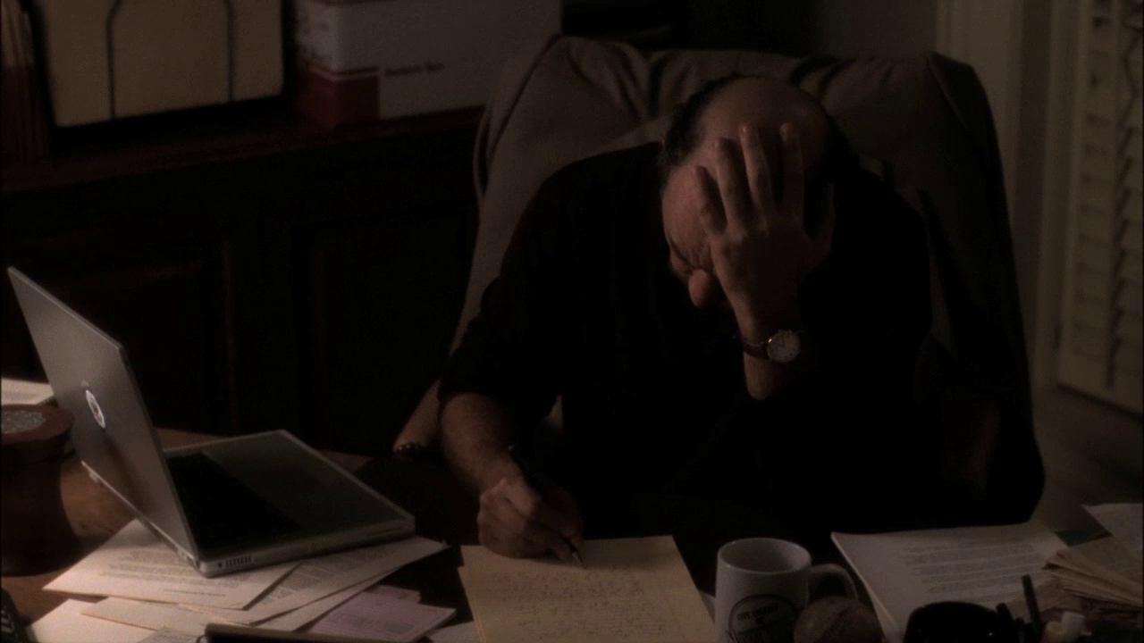 vlcsnap-2013-01-12-23h19m06s40.png