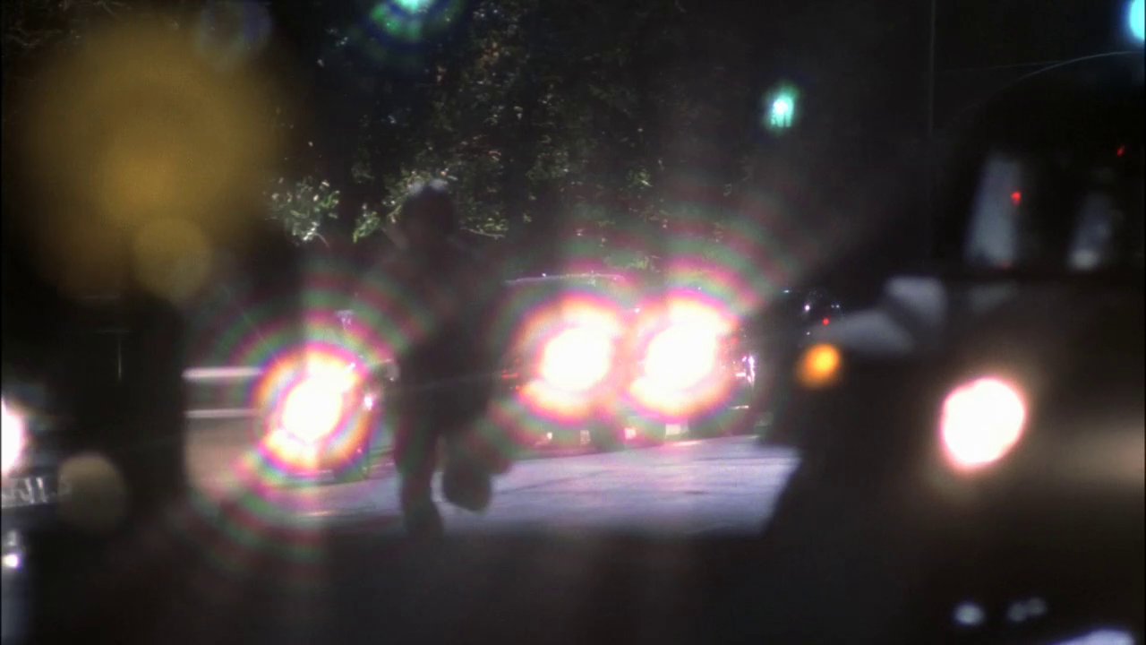 vlcsnap-2013-01-12-23h20m03s97.png