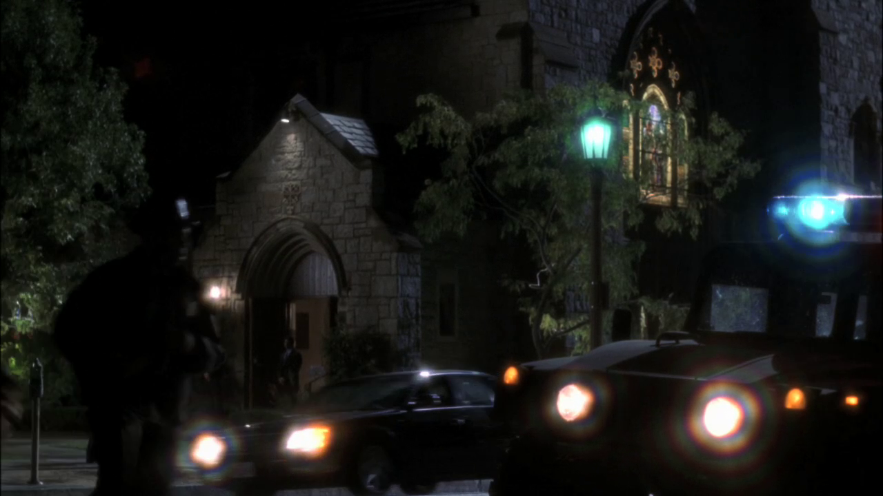 vlcsnap-2013-01-12-23h20m09s153.png