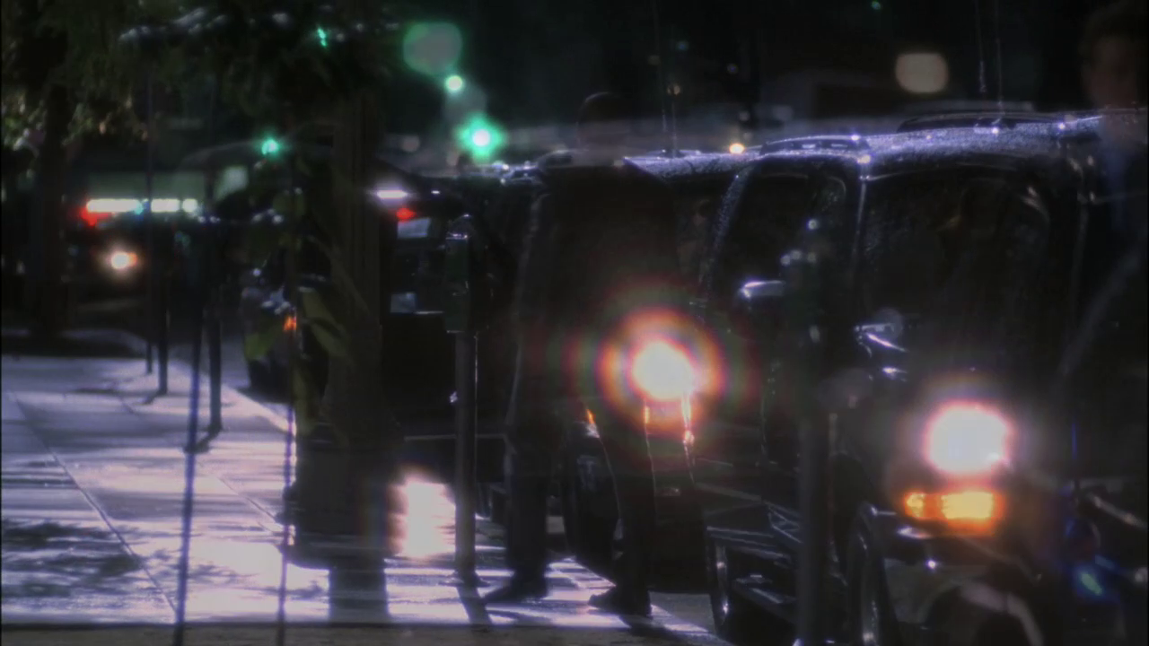 vlcsnap-2013-01-12-23h20m13s192.png