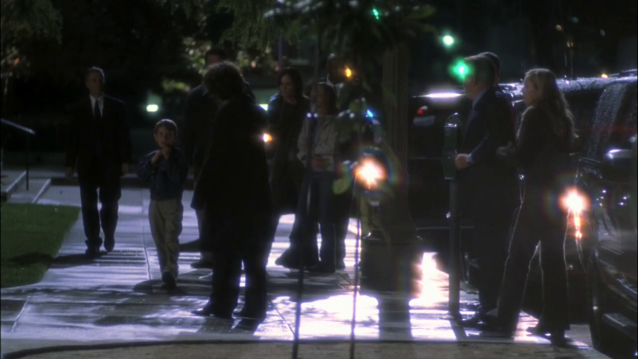 vlcsnap-2013-01-12-23h20m18s243.png