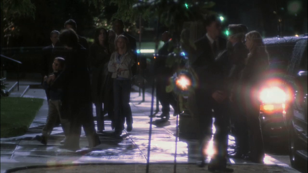 vlcsnap-2013-01-12-23h20m19s5.png