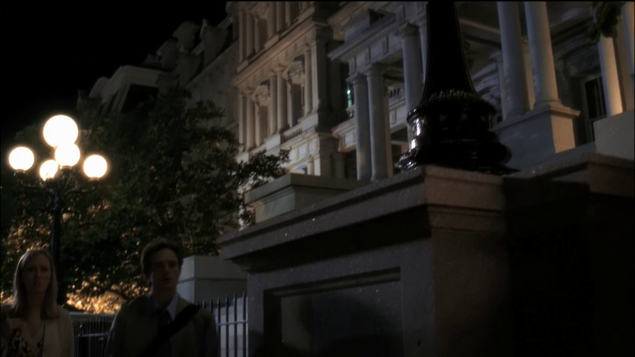 vlcsnap-2013-01-12-23h20m59s139.png