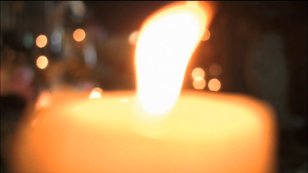 vlcsnap-2013-01-12-23h21m07s225.png