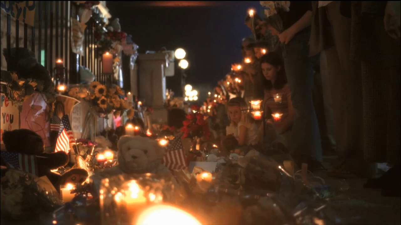 vlcsnap-2013-01-12-23h21m11s7.png