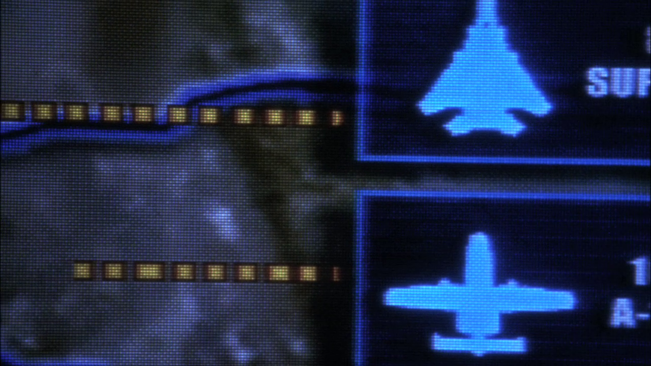 vlcsnap-2013-01-12-23h21m54s185.png