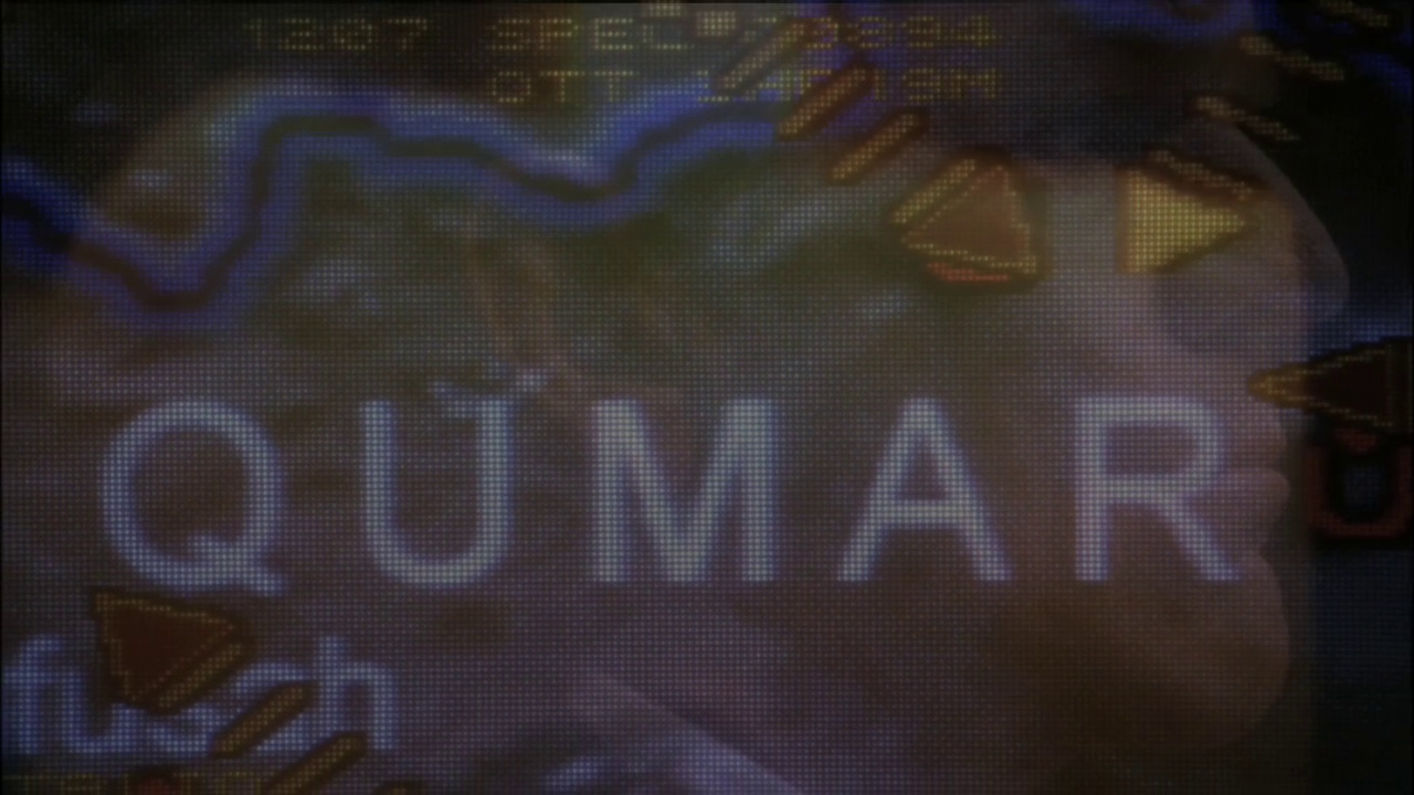 vlcsnap-2013-01-12-23h22m05s31.png