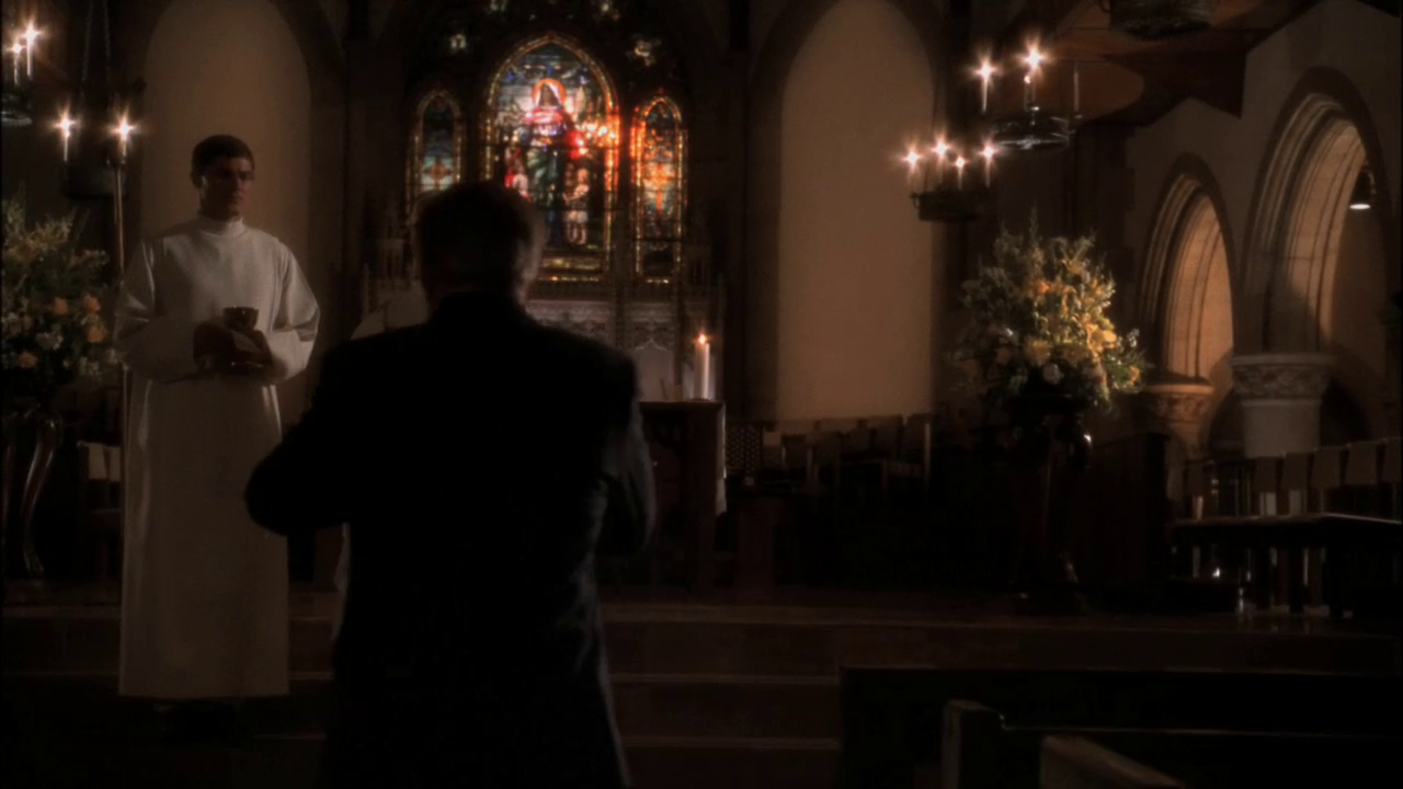 vlcsnap-2013-01-12-23h22m09s79.png