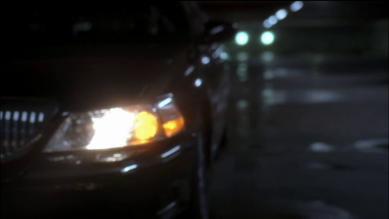 vlcsnap-2013-01-13-00h52m47s180.png