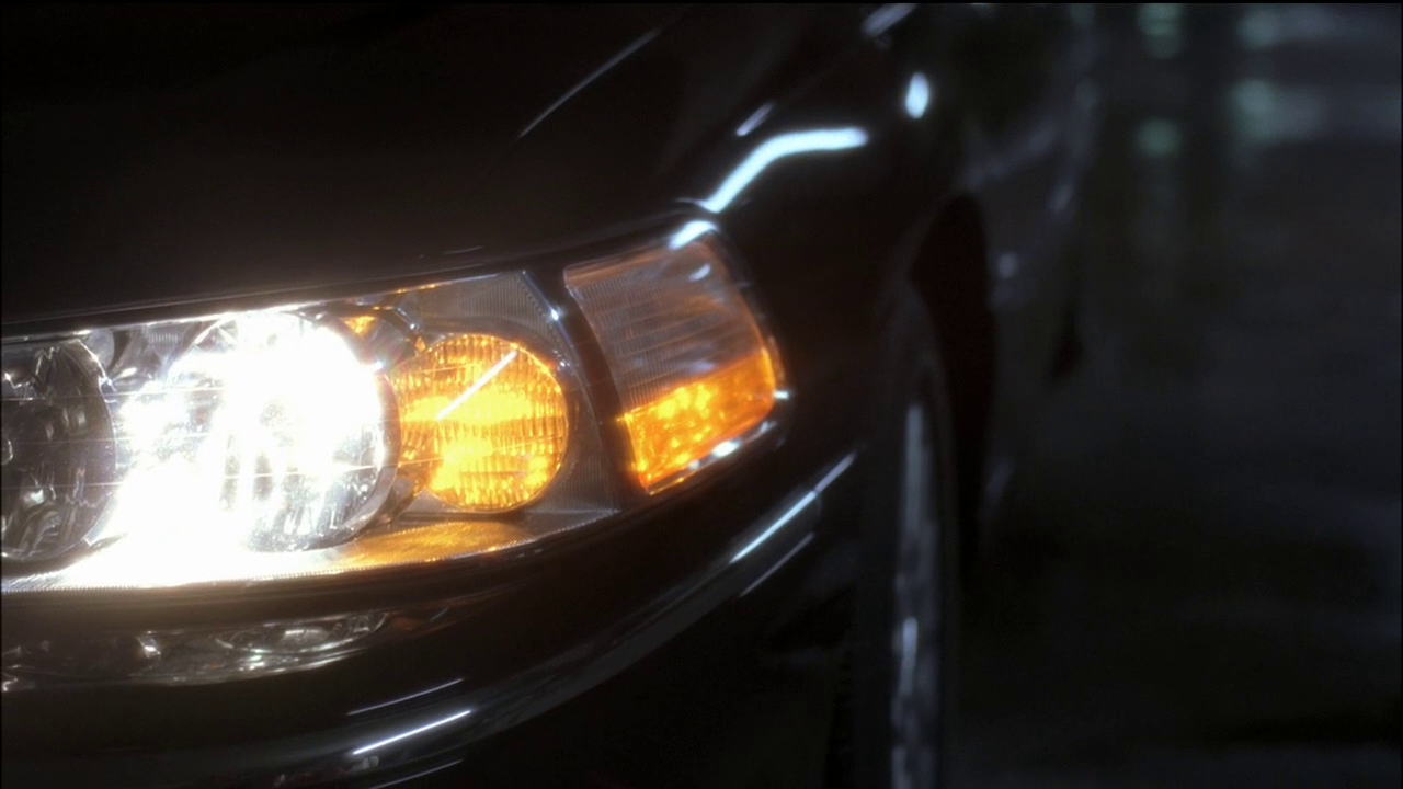 vlcsnap-2013-01-13-00h52m49s199.png