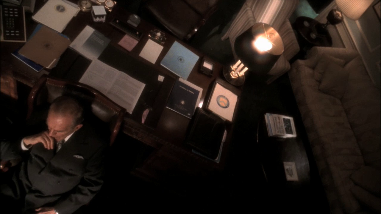vlcsnap-2013-01-13-00h56m04s103.png