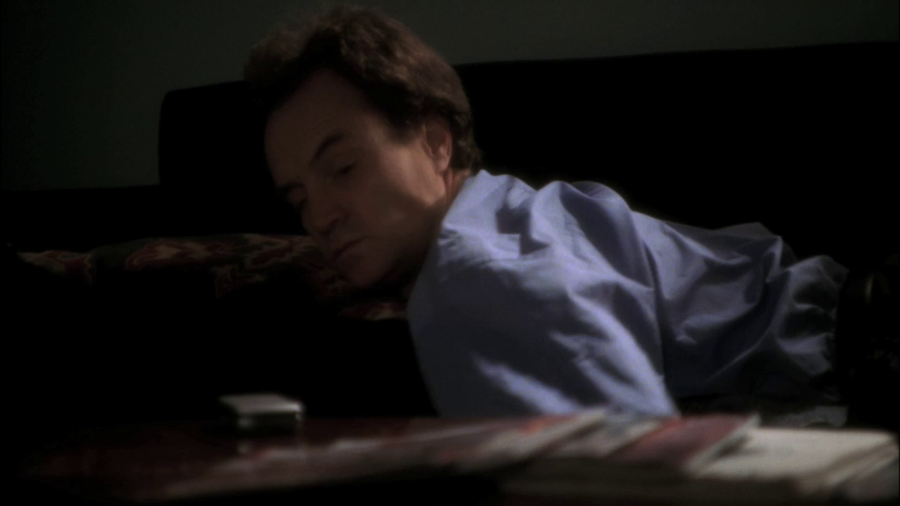 vlcsnap-2013-01-13-01h00m06s221.png