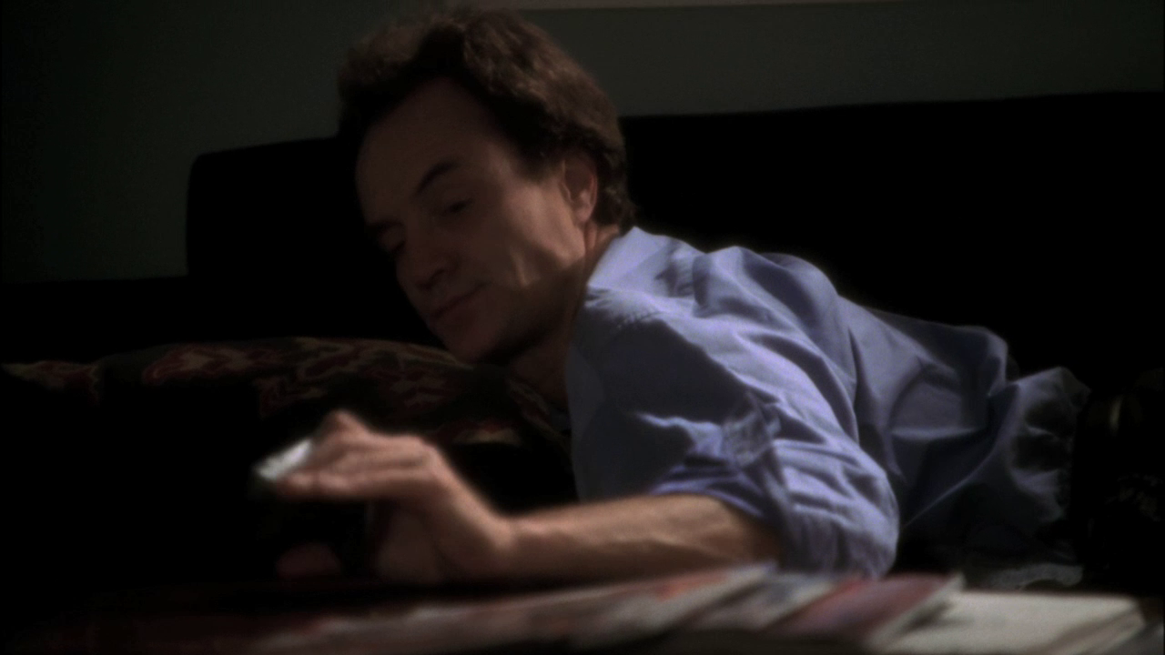 vlcsnap-2013-01-13-01h00m07s236.png