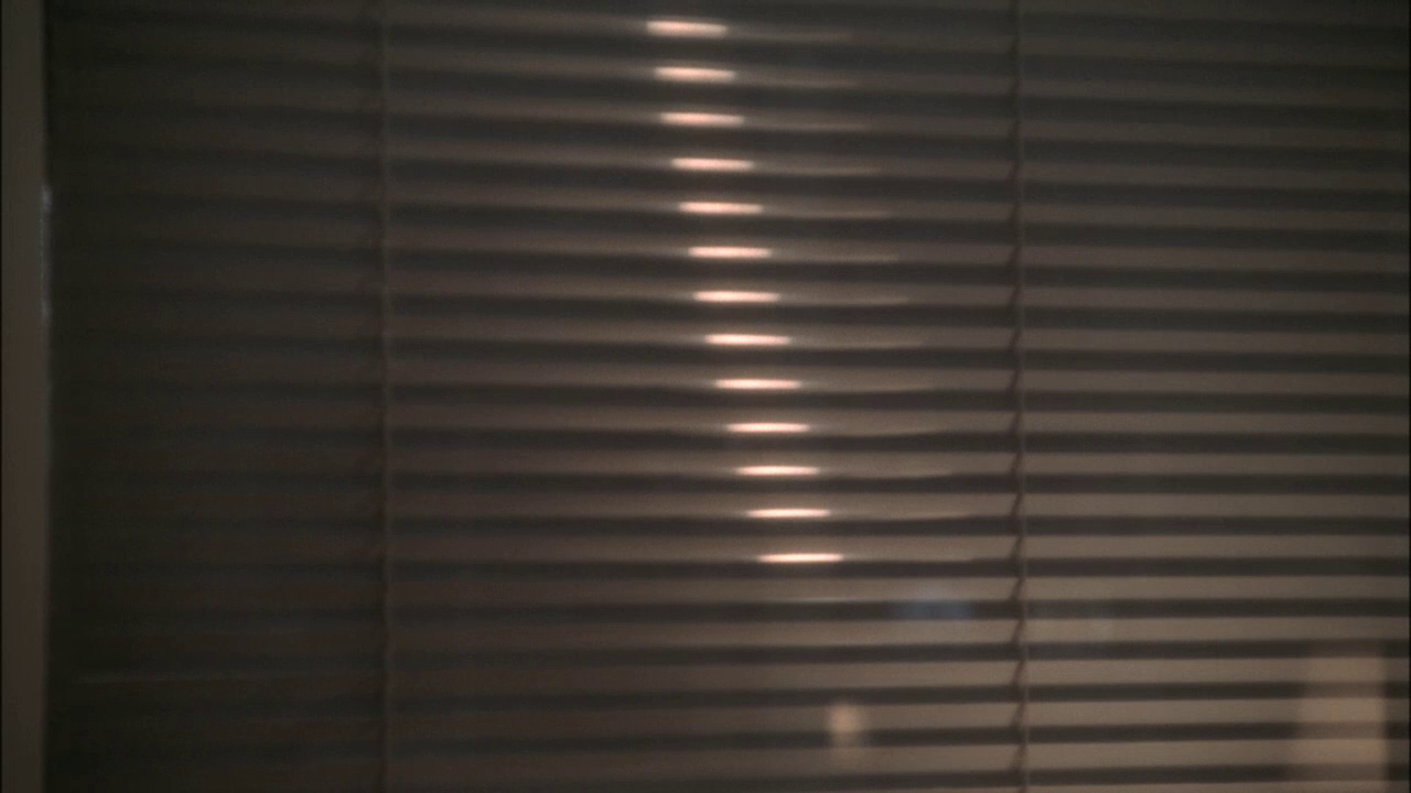 vlcsnap-2013-01-13-01h00m17s74.png