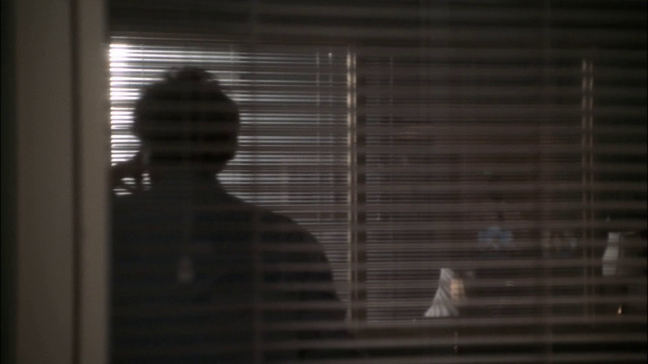 vlcsnap-2013-01-13-01h00m22s122.png