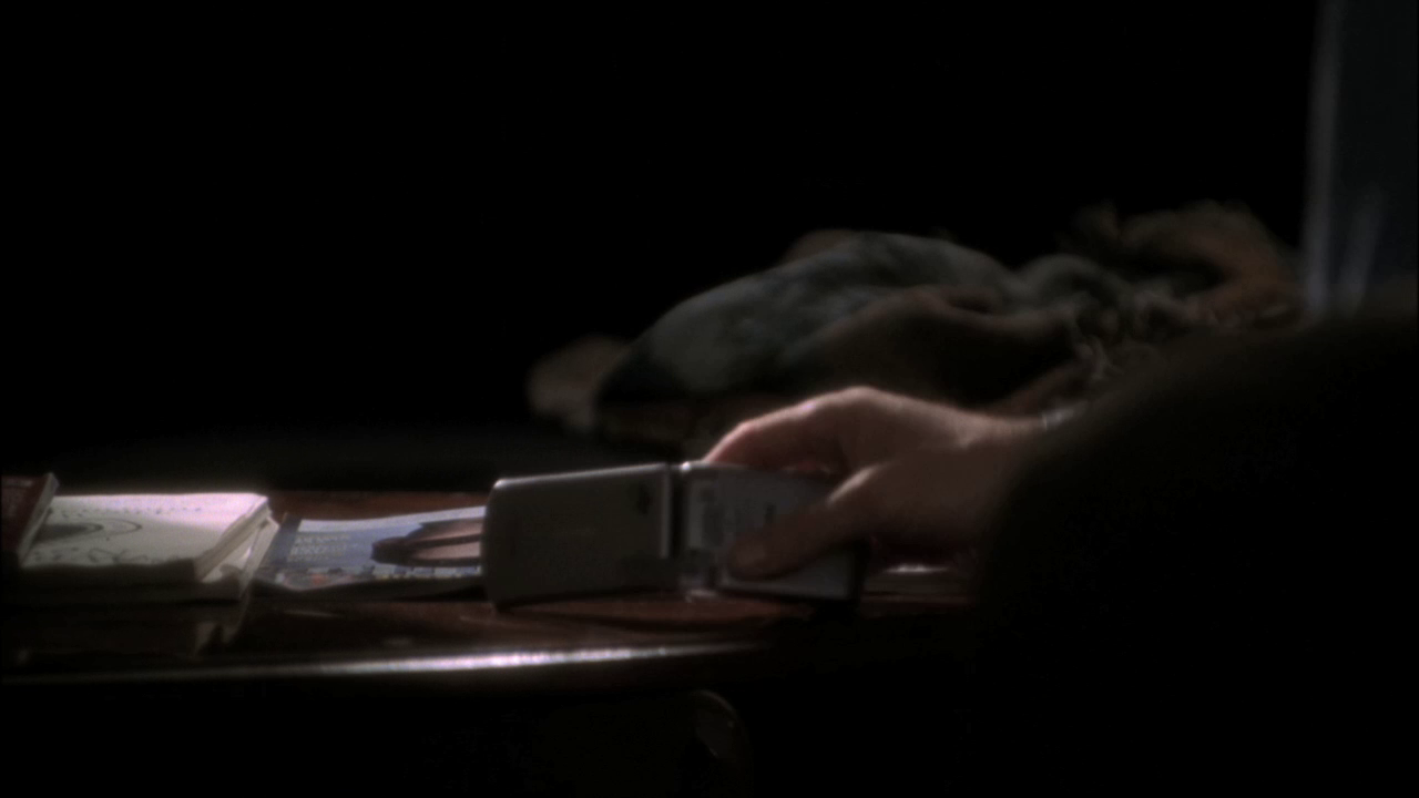 vlcsnap-2013-01-13-01h00m23s138.png