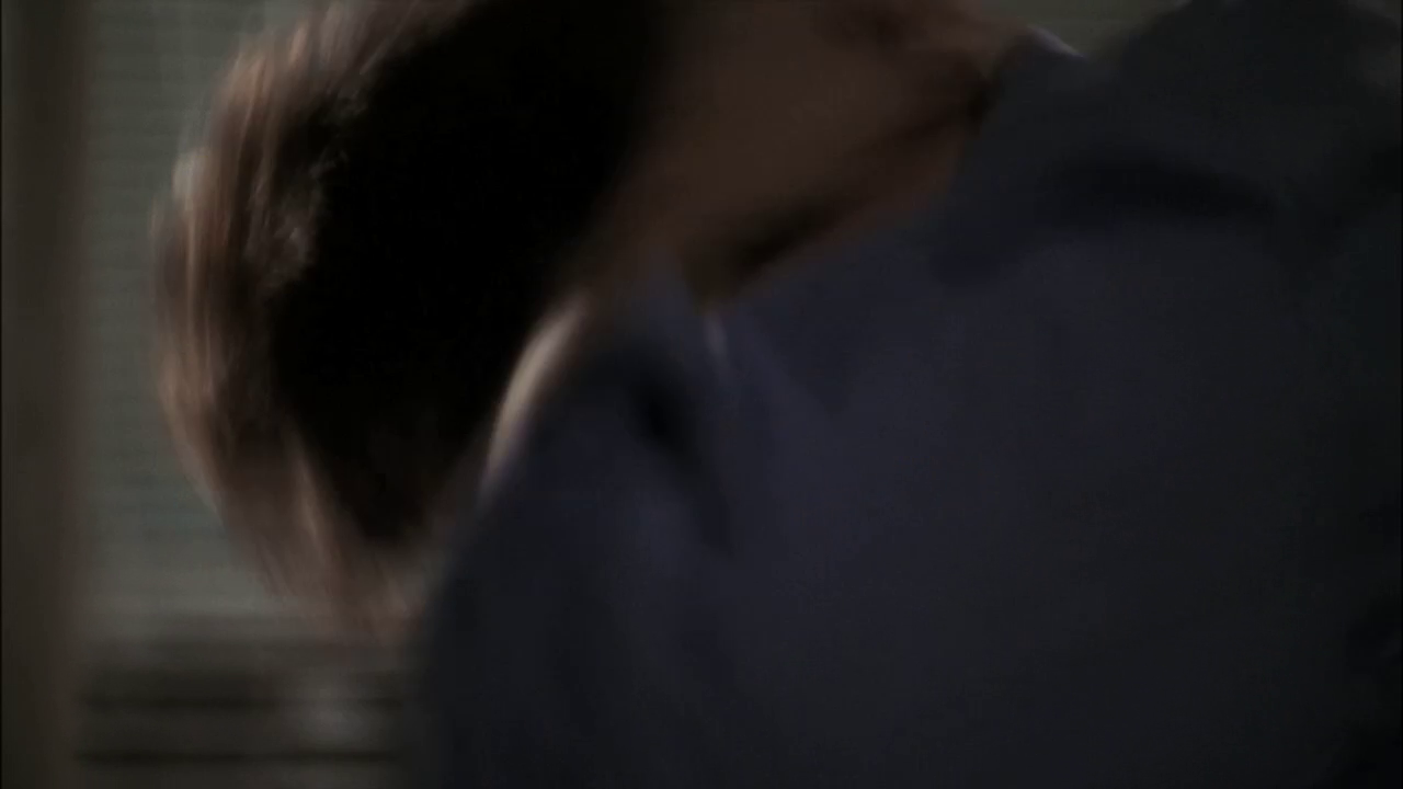 vlcsnap-2013-01-13-01h00m32s228.png