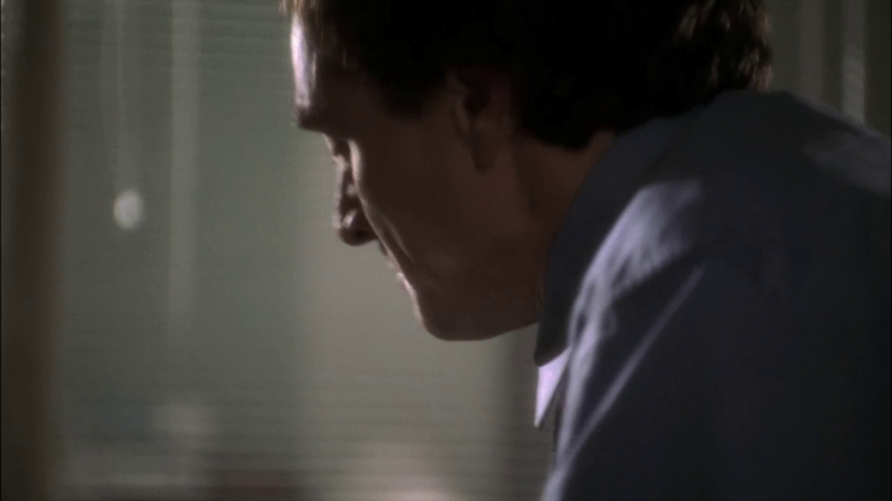 vlcsnap-2013-01-13-01h00m33s237.png