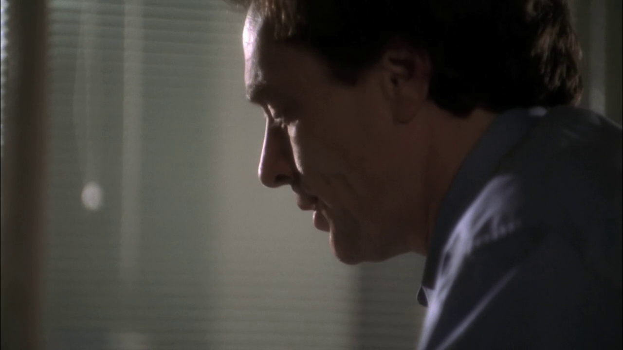 vlcsnap-2013-01-13-01h00m34s245.png