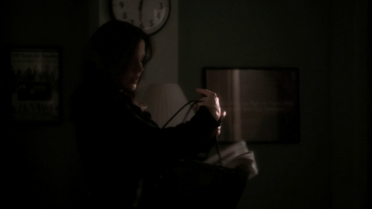 vlcsnap-2013-01-13-01h00m54s192.png