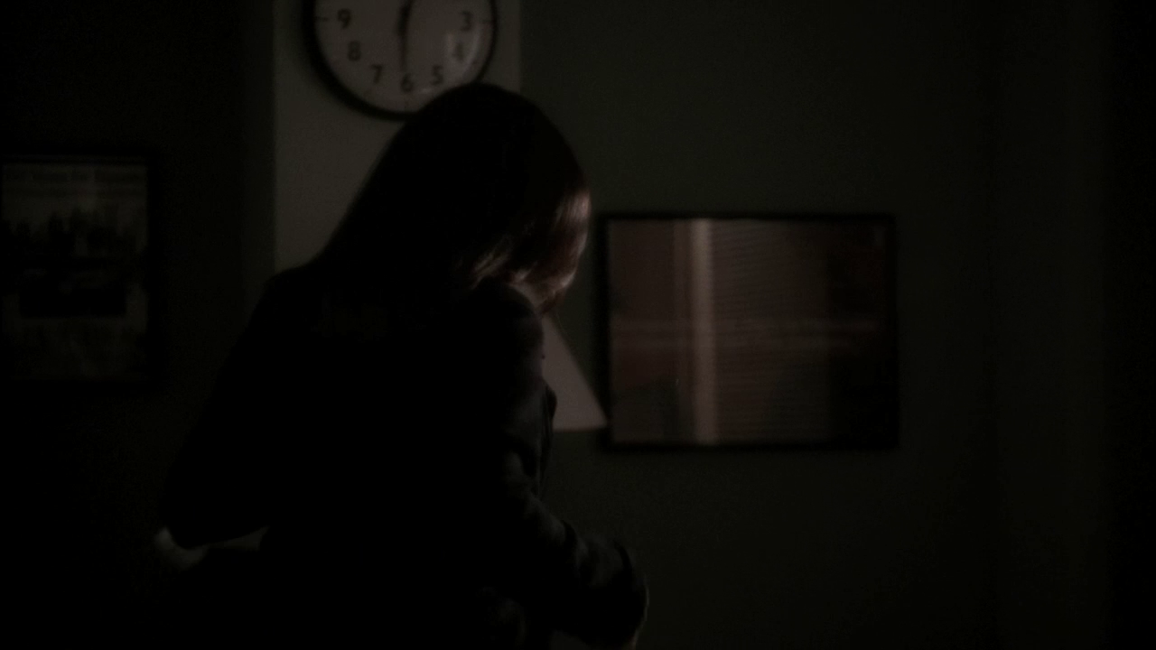 vlcsnap-2013-01-13-01h00m55s202.png