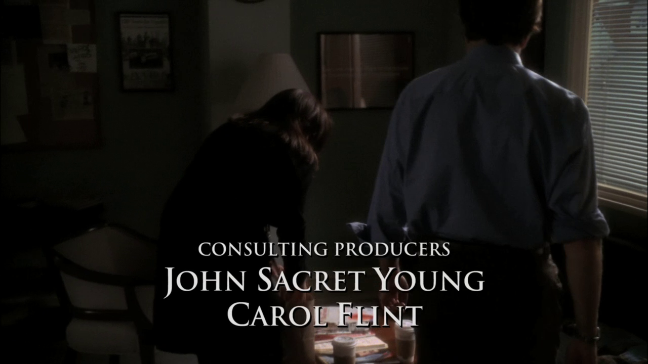 vlcsnap-2013-01-13-01h01m02s12.png