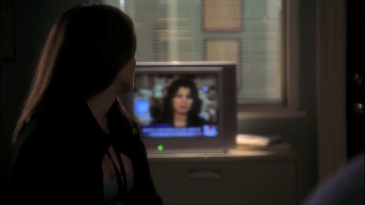 vlcsnap-2013-01-13-01h01m18s179.png
