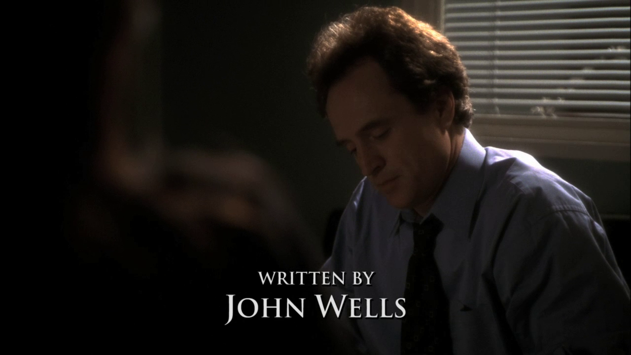 vlcsnap-2013-01-13-01h17m40s12.png