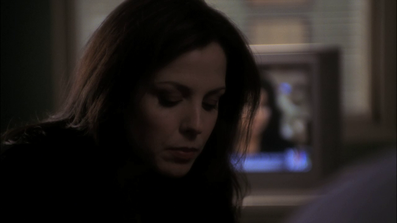 vlcsnap-2013-01-13-01h18m26s218.png