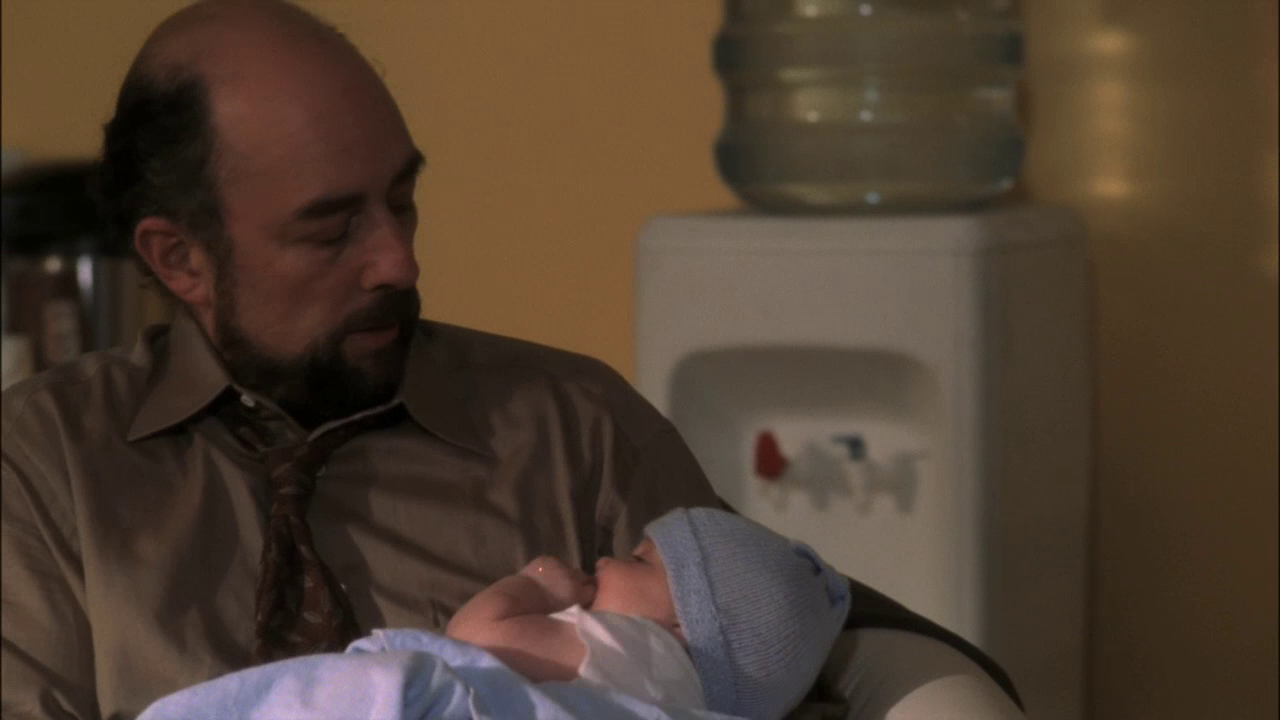 vlcsnap-2013-01-13-01h18m55s246.png