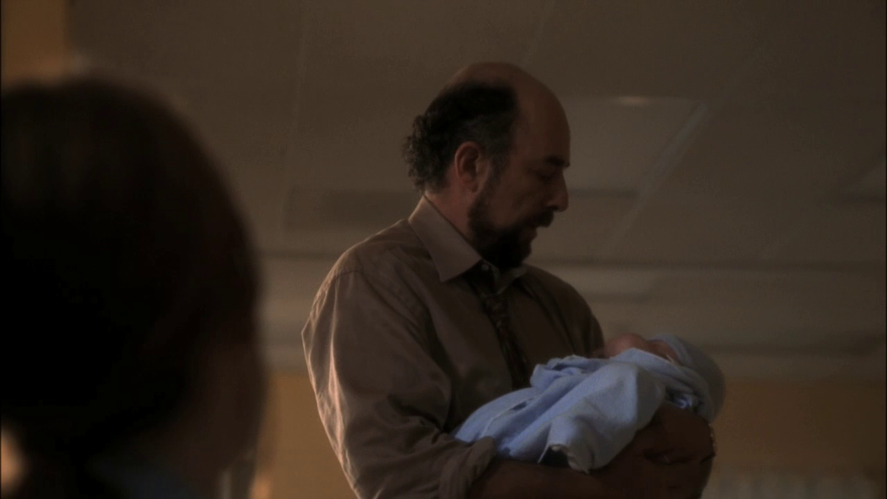 vlcsnap-2013-01-13-01h19m06s104.png