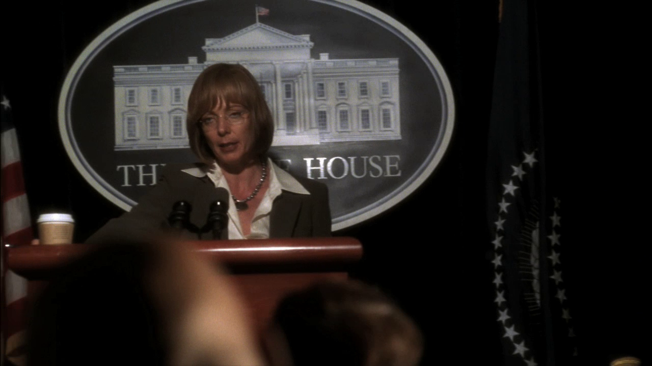 vlcsnap-2013-01-13-01h20m01s136.png