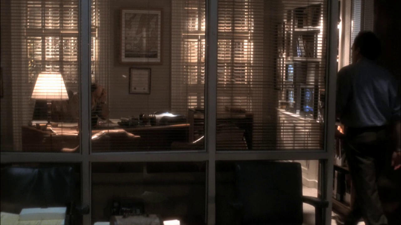 vlcsnap-2013-01-13-01h24m21s184.png