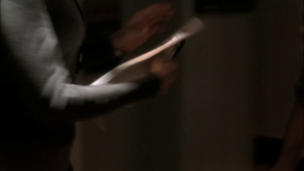 vlcsnap-2013-01-13-01h35m55s205.png