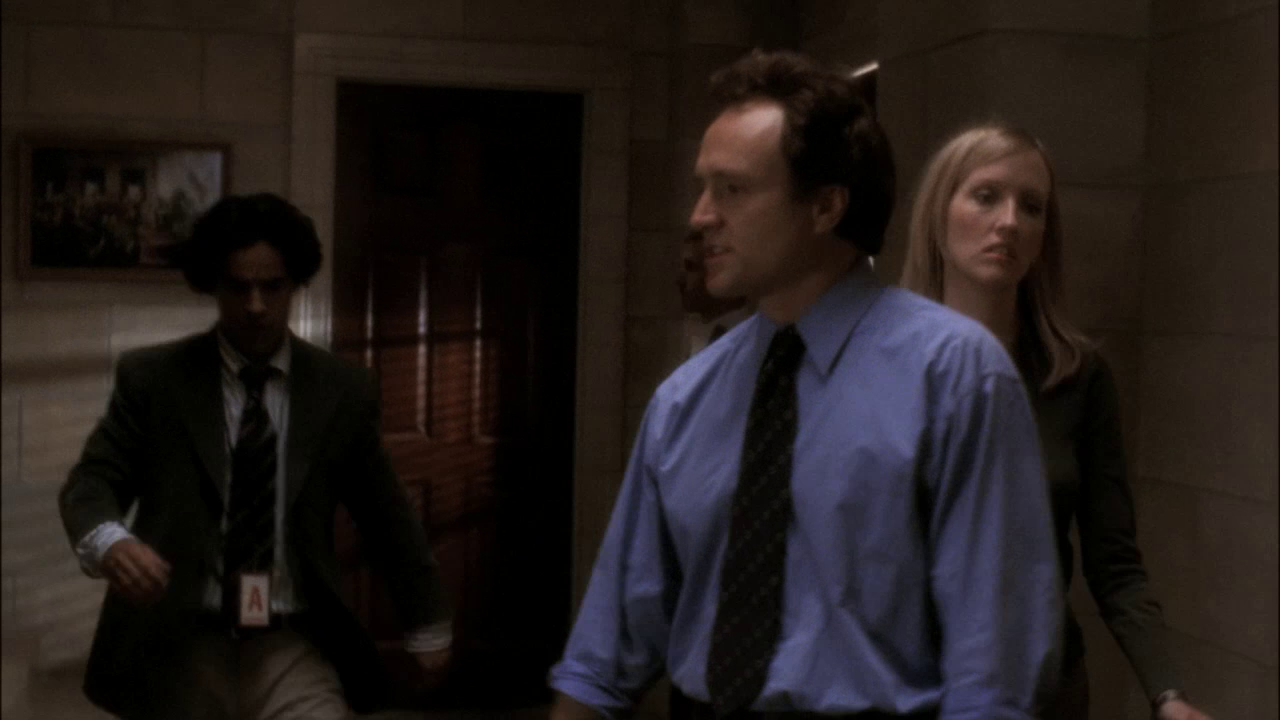 vlcsnap-2013-01-13-01h36m48s221.png