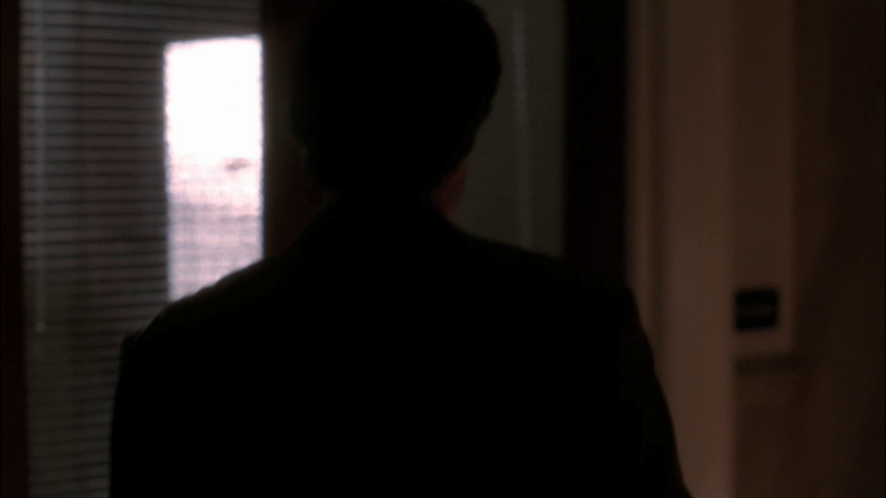 vlcsnap-2013-01-13-01h38m50s163.png