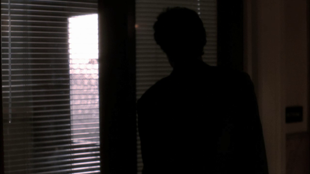 vlcsnap-2013-01-13-01h38m51s175.png