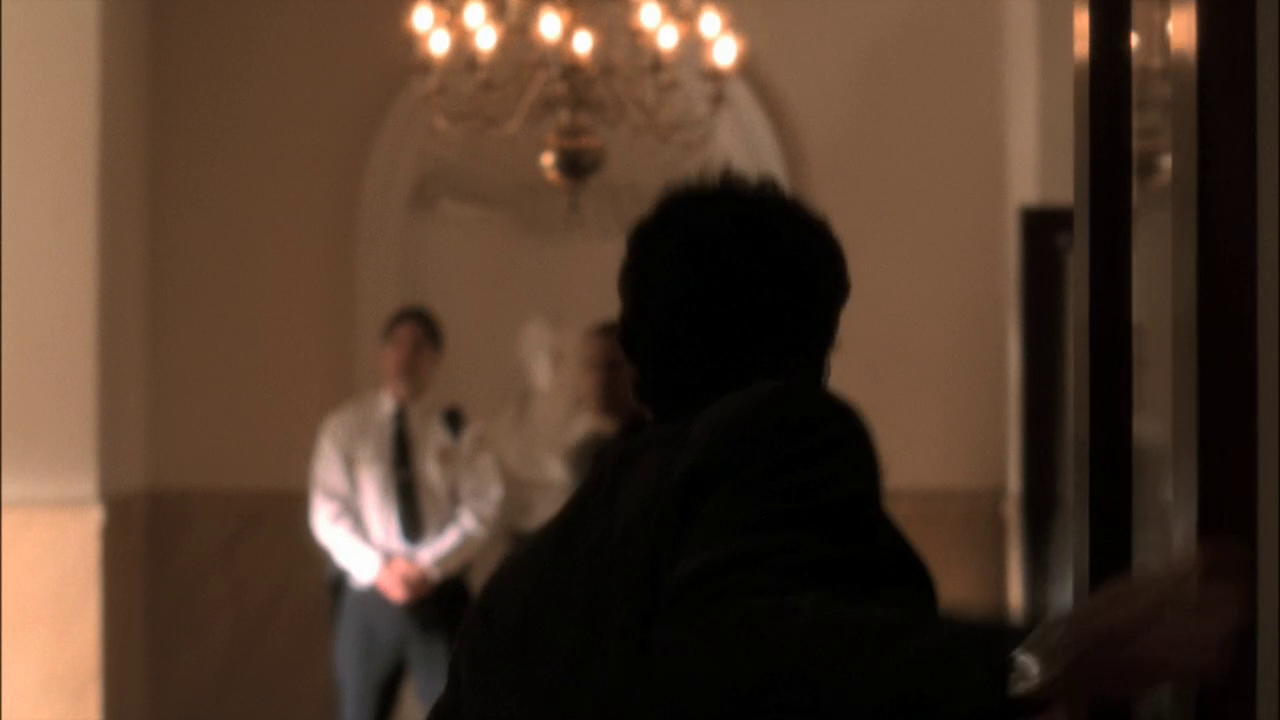vlcsnap-2013-01-13-01h41m07s1.png