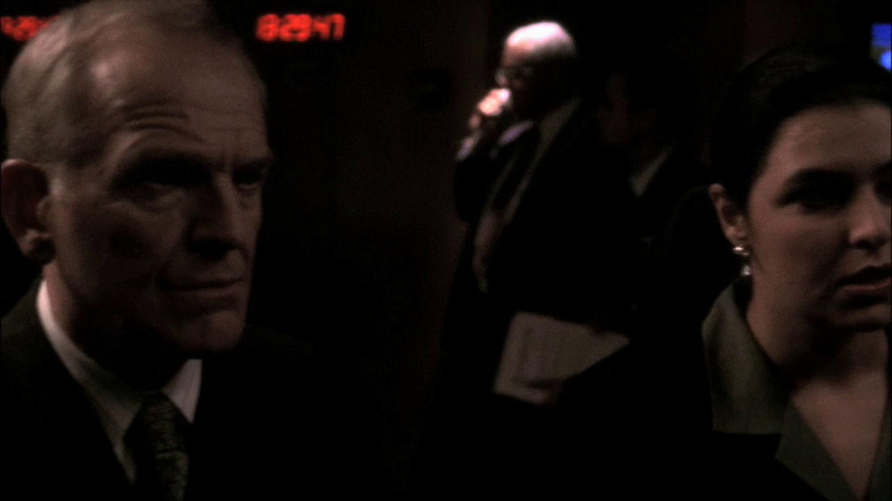 vlcsnap-2013-01-13-01h42m04s55.png