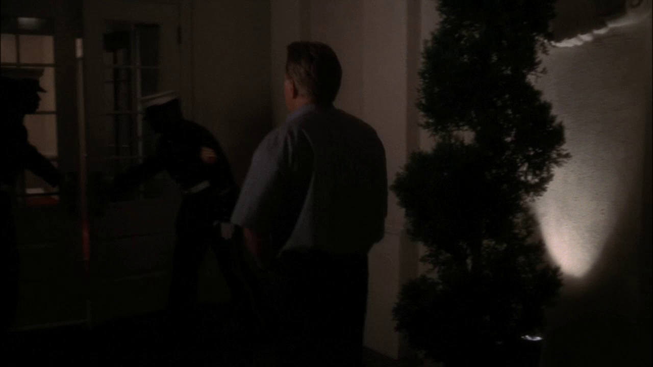 vlcsnap-2013-01-13-01h42m27s30.png
