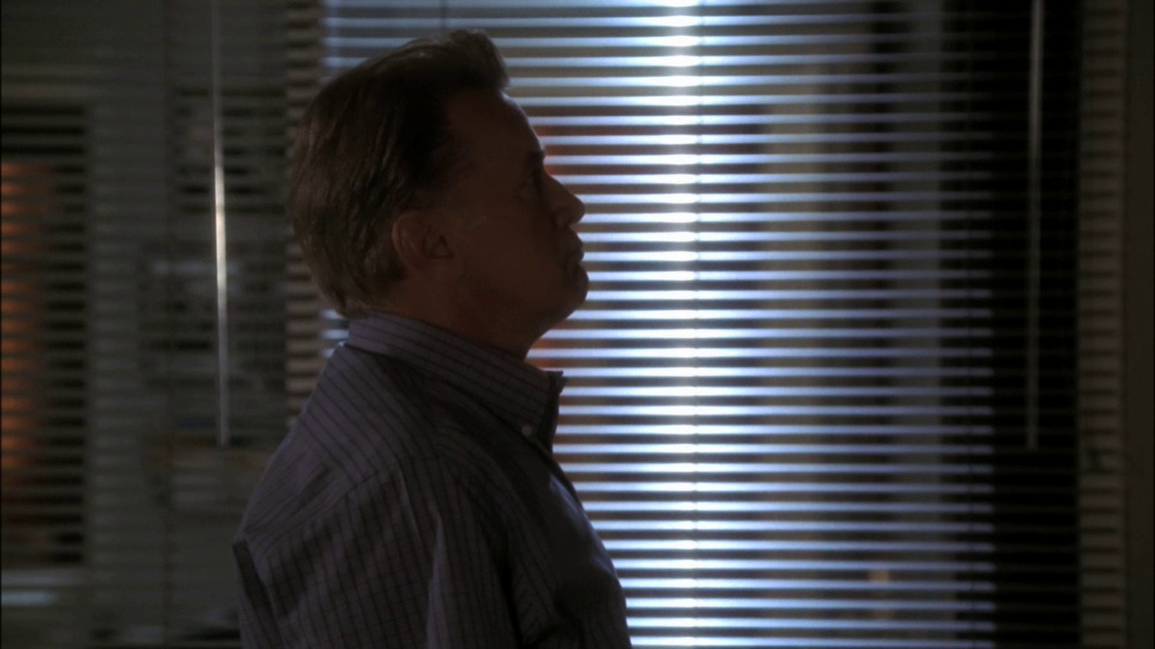 vlcsnap-2013-01-13-01h43m13s237.png